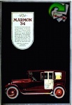 Marmon 1916 0.jpg